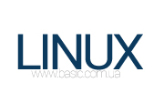 Курсы администрирования сетевых операционных систем на основе Unix, обучение Linux